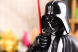 Darth Vader