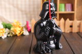 Darth Vader
