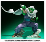 Piccolo DBZ Daimao