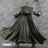 Batman v Superman Dawn of Justice NO.3 Armored