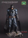 Batman The Dark Night