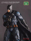 Batman The Dark Night