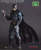 Batman The Dark Night