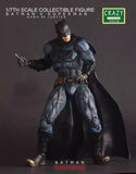 Batman The Dark Night