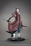 Uchiha Itachi 1/8 Scale