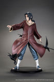 Uchiha Itachi 1/8 Scale