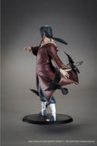 Uchiha Itachi 1/8 Scale