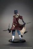 Uchiha Itachi 1/8 Scale