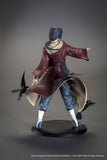 Uchiha Itachi 1/8 Scale