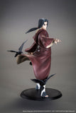 Uchiha Itachi 1/8 Scale