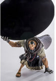 original banpresto one piece Urouge