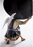original banpresto one piece Urouge