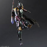Boba Fett