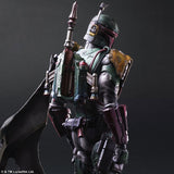 Boba Fett