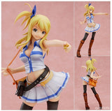 lucy unique