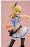 lucy unique