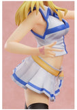 lucy unique
