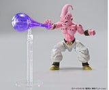 Figure-rise Standard Kid Buu Majin Buu