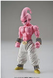 Figure-rise Standard Kid Buu Majin Buu