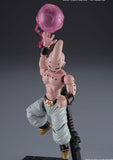 Figure-rise Standard Kid Buu Majin Buu