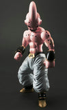 Figure-rise Standard Kid Buu Majin Buu