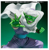Piccolo DBZ Daimao
