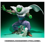 Piccolo DBZ Daimao