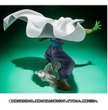 Piccolo DBZ Daimao