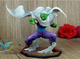 Piccolo DBZ Daimao