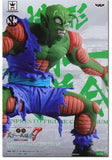 original banpresto piccolo