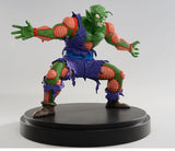 original banpresto piccolo