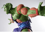 original banpresto piccolo