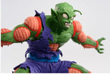 original banpresto piccolo