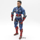 Avengers 3  Captain America