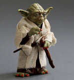 Jedi Knight Master Yoda