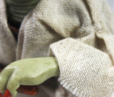 Jedi Knight Master Yoda