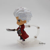 Nendoroid Fate Stay Night Emiya Shirou Archer