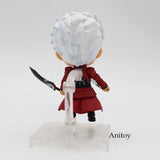 Nendoroid Fate Stay Night Emiya Shirou Archer