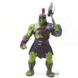 Thor 3 Ragnarok Hulk Robert Bruce Banner