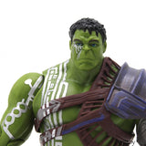 Thor 3 Ragnarok Hulk Robert Bruce Banner