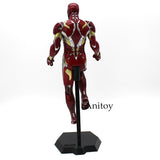 Iron Man MARK XLVI MK 46 1/6 Scale