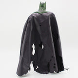 The Joker Batman Imposter Version 1/6th Scale