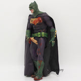 The Joker Batman Imposter Version 1/6th Scale