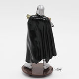 Star Wars The Force Awakens Kylo Ren Phasma