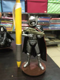 Star Wars The Force Awakens Kylo Ren Phasma