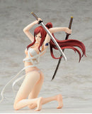Erza Scarlet Clear Heart Clothing  1/7 scale