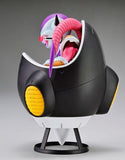 Standard frieza hover pod