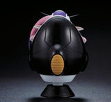 Standard frieza hover pod