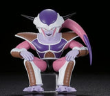 Standard frieza hover pod