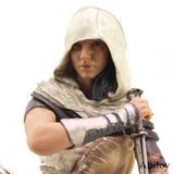 Origins Aya
